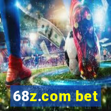 68z.com bet